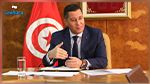 وزير النّقل: تونس تحصّلت على شهادة في أمن وسلامة الطّيران المدني‎‎