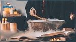 القصرين: إصدار بطاقتي إيداع بالسجن ضد مشعوذيْن 