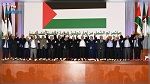 تونس تعرب عن عميق ارتياحها لتوقيع الأطراف الفلسطينية على 