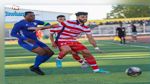  كأس الكاف: التشكيلة المنتظرة للنادي الافريقي امام كيبانغا الزنجباري 