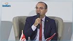 فاروق بوعسكر :  حوالي 1705 مترشحين محتملين قاموا بتجميع تزكياتهم