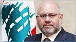 لبنان.. وزير الصحة يعلن عن انتشار واسع للكوليرا