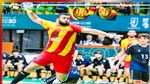 كأس العالم للأندية: الترجي يفوز على مينيستروس المكسيكي