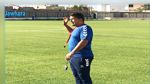 أولمبيك سيدي بوزيد:  المدرب المساعد بشير نصيبي مدربا وقتيا للفريق