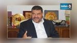 محمد بن سالم : برنامج حكومة الصيد عموما مقبول