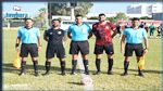 النجم الساحلي يفوز وديا على النجم الرادسي 