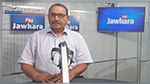 زهير الحمدي: إدارة هيئة الانتخابات فاشلة ومخرجاتها ستكون كارثية