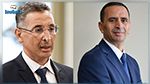 ماهر مذيوب لوزير الداخلية: 