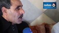 فيصل التبيني: حكومة العربض منحت الفلاحيين اعفاء ب5الاف دينار وحكومة الصيد خفضته الى الفين دينار