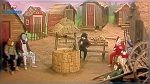 الوطنية الثانية تعيد بث سلسلة 