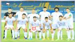 الدورة الترشيحية لكأس امم أفريقيا: منتخب الأواسط يفوز على نظيره الليبي