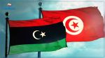 صفاقس: وفد من رجال الأعمال التونسيين يتجه اليوم إلى مدينة مصراتة الليبية ويشرع في تجسيم حزمة من المشاريع المشتركة