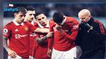 دموع فاران تثير مخاوف مشجعي منتخب  فرنسا