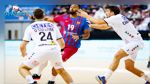 السوبر غلوب : برشلونة يلاقي ماغديبورغ الألماني اليوم في النهائي 