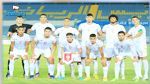 الدورة الترشيحية لكان الاواسط:  حكم صومالي لمباراة تونس و الجزائر 
