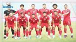 مستفيدا من هزيمة المغرب ...منتخبنا الوطني للأواسط يعبر لنهائيات كان مصر 2023 