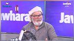 بسبب حرمانه من الماء لريّ أشجار الزيتون : فلاّح يطلق صيحة فزع (فيديو)
