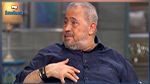 جورج وسوف يتحدّث عن اعتزاله (فيديو)