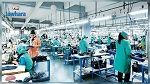 صادرات قطاع النسيج والملابس ترتفع بـ 11.69 %