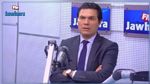 ماهر الجديدي: قرار التمديد في قبول الترشحات قرار إداري يمكن الطعن فيه 