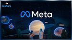 بسبب انتهاك قانون حماية المنافسة: تركيا تغرم Meta نحو 18.6 مليون دولار 