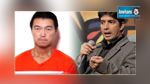 الكاتب وليد سليمان : داعش كافأت الصحفي الياباني كينجي جوتو بذبحه