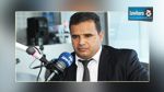 مازن الشريف : وحش 