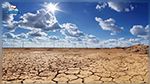 واشنطن تدعم تقديم مساعدات مالية للدول النامية لتعويضها عن خسائر 