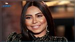 محامي شيرين يكشف عن وضعها الصحي وحقيقة سفرها لتلقي العلاج