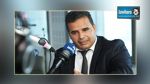 مازن الشريف يتحدث عن 