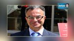 وزير المالية : اعداد قانون مالية تكميلي سيتم خلال 3 أشهر