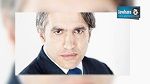  وزير البيئة : لابد من إيجاد حلول عاجلة للوضع البيئي في جربة