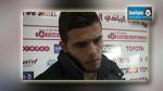 لسعد الجزيري يلتحق باحد الفرق التركية و النجم ستستنجد بالفيفا 