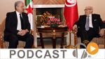 نشرة أخبار السابعة مساء ليوم الخميس 05-02-2015