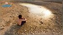 بينها تونس.. التغيّر المناخي قد يؤدي إلى نزوح الملايين من دول الشرق الأوسط