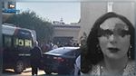 عون ديوانة يقتل زوجته حرقا: شقيقها يتوعّد بمقاضاة كل من يُسيء لأطفالها