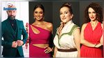 أيام قرطاج السينمائية: جولة على أبرز إطلالات النجوم مع ناقد الموضة باتريك خليل (فيديو)