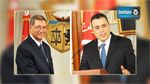 حكومة الحبيب الصيد تتسلم مهامها رسميا