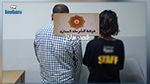 اعترافات جديدة للتلميذة المُورّطة في قتل حارس معهد