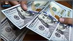 صندوق النقد الدولي يشيد بارتفاع سعر الفائدة والدولار في مصر 