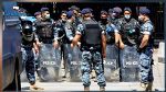 لبنان: إحباط تهريب أكثر من 5 ملايين حبّة كبتاغون مخدّرة إلى أفريقيا