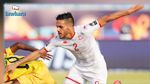وجدي كشريدة يعود للمنتخب الوطني