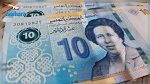 معدل نسبة الفائدة في السوق النقدية يصل إلى 7،23 %
