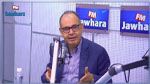 كرشيد: استرجاع الأموال المنهوبة صعب جدّا..لهذه الأسباب