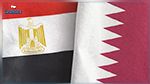 بينها بقطاع الصحة.. مصر تقدّم عروضا استثمارية لرجال الأعمال القطريين