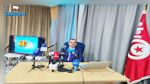 ر.م.ع شركة البروموسبور: شركات المراهنة غير قانونية وسيتم اصدار مرسوم  لتنظيم القطاع 
