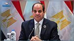 السيسي في القمة العربية: عدم الاستقرار في دول المشرق تمتد آثاره لدول المغرب العربي