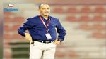  قيّس اليعقوبي  يستقيل من تدريب هلال الشابة 