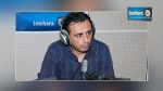  جوهر بن مبارك : أصابوا تونس في مقتل عندما اغتالوا الرمز بلعيد