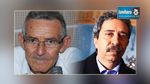 عبد المجيد بلعيد: الطاهر هميلة حرض ضد شكري بلعيد وساهم في اغتياله